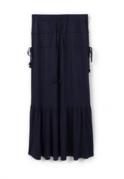 Юбка Violeta by Mango