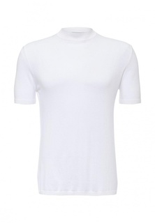 Джемпер Topman