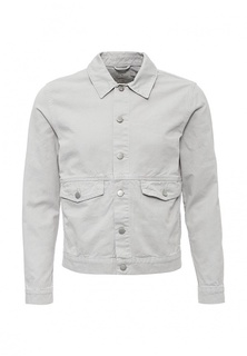 Куртка Topman