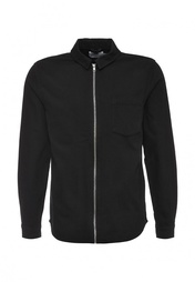 Рубашка Topman