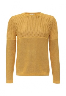 Джемпер Topman
