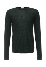 Джемпер Topman