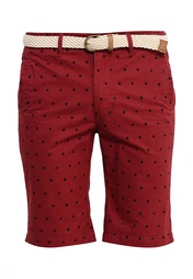 Шорты Bellfield