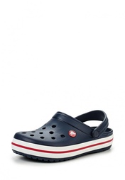 Сабо Crocs