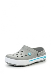 Сабо Crocs