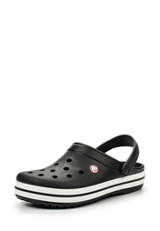 Сабо Crocs