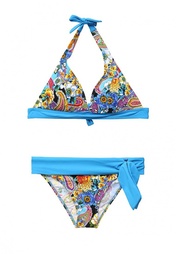 Купальник Delice