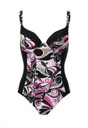 Купальник Delice