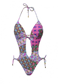 Купальник Delice