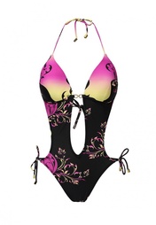 Купальник Delice