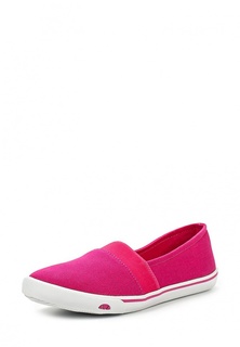 Слипоны Ellesse