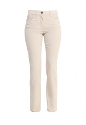 Брюки Gerry Weber