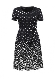 Платье Gerry Weber