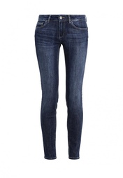 Джинсы Liu Jo Jeans