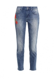 Джинсы Liu Jo Jeans