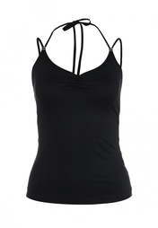 Топ Love Republic