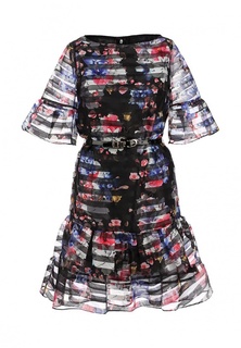 Платье Love Republic