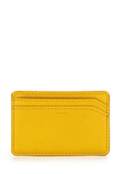 Визитница Mango