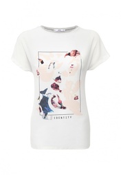 Футболка Mango