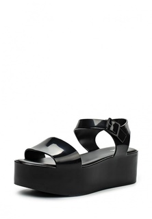 Сандалии Melissa