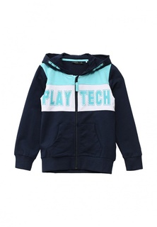 Толстовка Name It