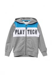 Толстовка Name It