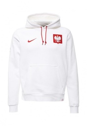 Худи Nike