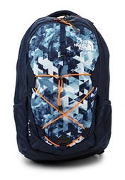 Рюкзак North Face