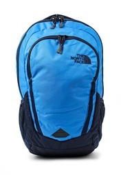 Рюкзак North Face