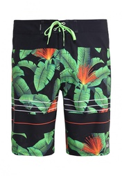Шорты для плавания Quiksilver