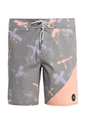 Шорты для плавания Quiksilver