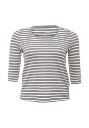 Джемпер Samoon by Gerry Weber