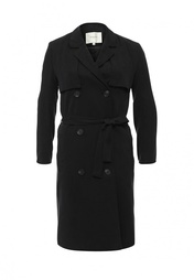 Плащ Selected Femme