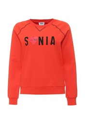 Свитшот Sonia by Sonia Rykiel