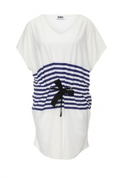 Платье Sonia by Sonia Rykiel