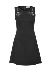 Платье Sonia by Sonia Rykiel