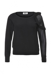 Джемпер Sonia by Sonia Rykiel
