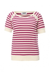 Джемпер Sonia by Sonia Rykiel