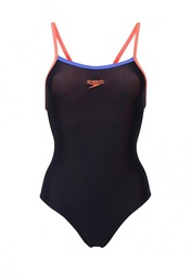 Купальник Speedo