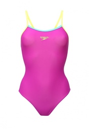 Купальник Speedo
