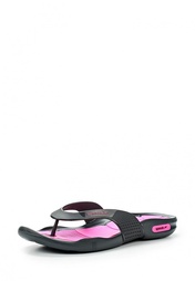 Сланцы Speedo