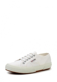 Кеды Superga