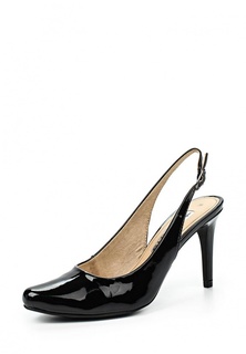 Босоножки Tamaris