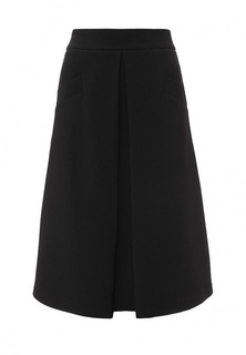 Юбка Topshop