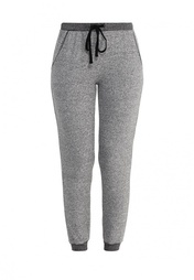Брюки спортивные Topshop