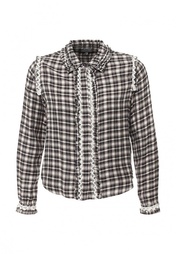 Блуза Topshop