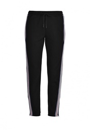 Брюки спортивные Topshop