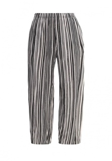 Брюки Topshop