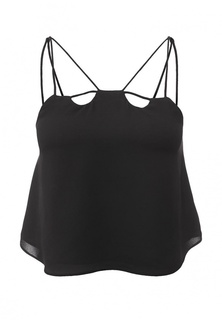 Топ Topshop