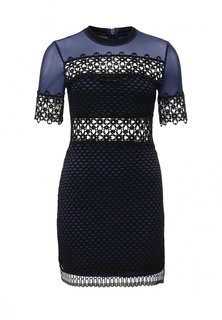 Платье Topshop